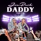 Daddy (feat. D.A.) - Joe Perk lyrics