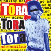 Tora Tora Tora artwork