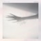 Seraph - Ardie Son lyrics