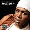 The Best of Master P album lyrics, reviews, download
