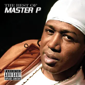 Make 'Em Say Ugh by Master P song reviws