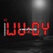 Wudy - Platinumstar lyrics