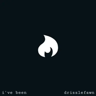 I've Been (feat. Vic Sage) - Single by Drizzlefawn album reviews, ratings, credits