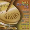 Las Mejores Gaitas, Vol. 3 album lyrics, reviews, download