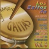 Las Mejores Gaitas, Vol. 3, 2005