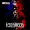 Stone Cold Junky (feat. Skally) - Lantana lyrics