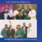 He'll Send the Blessings - The Canton Spirituals lyrics