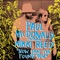 Now That I've Found You - Paul McDonald & Nikki Reed lyrics