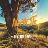 Tresno Liyane (feat. Agiff) artwork