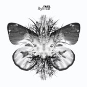 PNFA - Color Dust - Original Mix