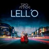 Lell'o (ARVØ Remix) - Single, 2019