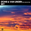 Sky (feat. Nicole Tyler) - Single