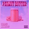 Peanut Butter (feat. BIGBABYGUCCI) - Tripnotix lyrics