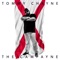 Make It Last (feat. Colt Ford & Rizzi Myers) - Tommy Chayne lyrics