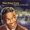  Nat King Cole - My One Sin In Life 