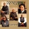 Provision - Room At the Cross
