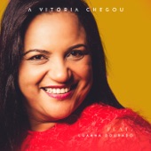 A Vitória Chegou (feat. Luanna Dourado) artwork