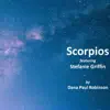 Scorpios - Single album lyrics, reviews, download