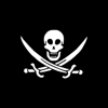 Pirate - Liu & Gen-X