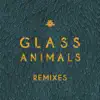 Remixes album lyrics, reviews, download