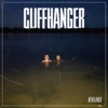 Cliffhanger - EP