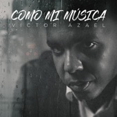 Como Mi Música artwork