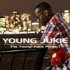 The Young Jukie Project
