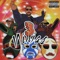 16 - RioThaGr8, HP Trice & TwinDeezy lyrics