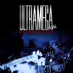 ULTRAMEGA OK cover art