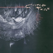 Beatrix by Cocteau Twins