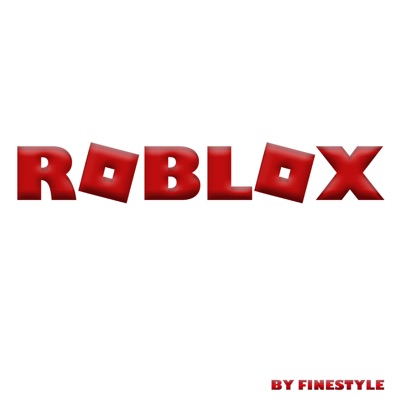 Roblox Finestyle Shazam - roblox cool nuh login