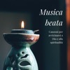 Beata Benedetti - Musica per pregare