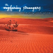The Wayfaring Strangers - Strange Bird