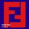 Fendi Fast - Wonder Arillo lyrics
