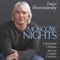 Podmoskovnye Vechera (Moscow Nights) - Dmitri Hvorostovsky, Constantine Orbelian & Moscow Chamber Orchestra lyrics