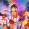 Forever - TiaCorine lyrics