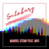 Manuel Stemp - Salzburg (feat. M.P.S.)