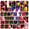 Clipper - Single album lyrics, reviews, download