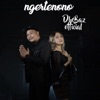 Ngertenono (feat. Putri Kristya) - Single