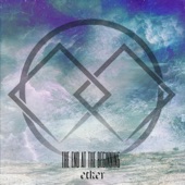 Ether artwork