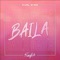 Baila (feat. Franglish) - Karl Wine lyrics