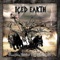 Burning Times - Iced Earth lyrics