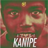 Kanipe - Single