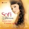 Vinovni Sme (feat. Slavi Trifonov) - Sofi Marinova lyrics