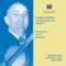 Violin Concerto in E Minor, Op. 64, MWV O14: 2. Andante artwork