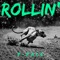 Rollin (feat. P-Pace) - SICUM lyrics