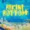 Bikini Bottom (feat. Davino) - Zay Ade lyrics