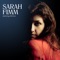 Red Rose - Sarah Fimm lyrics