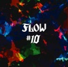 FLOW