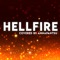 Hellfire - Annapantsu lyrics